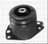 BORG & BECK BEM3085 Engine Mounting